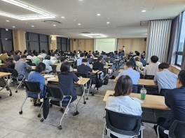 2025 찾아가는 지자체 설명회
