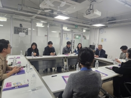 제주도시포럼 2025