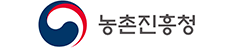 국토교통부